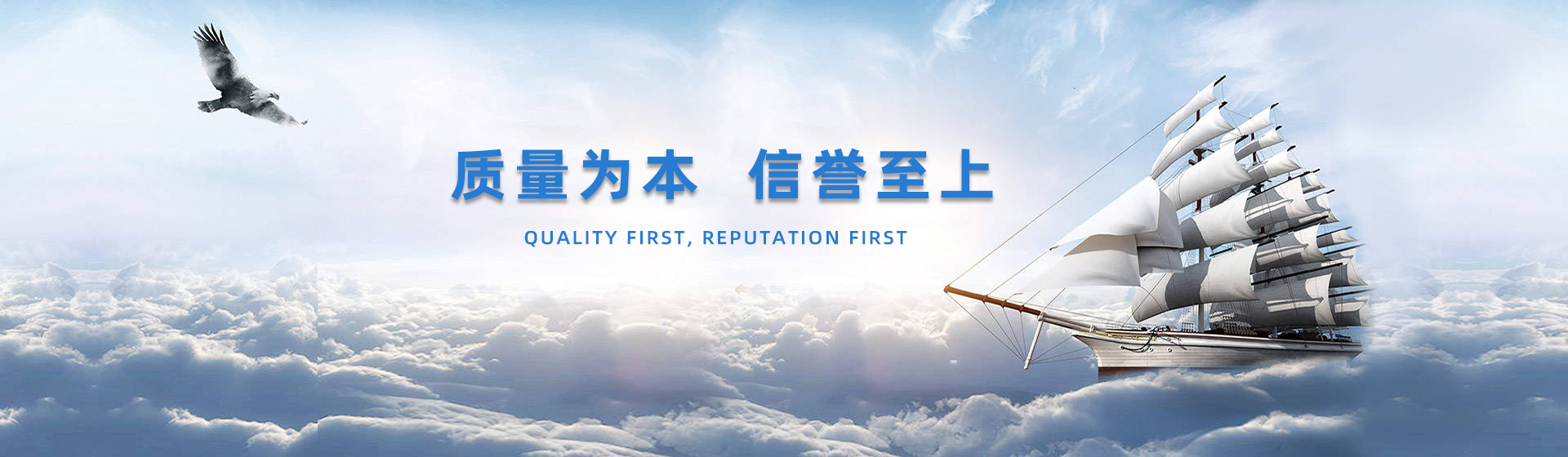奈曼分气缸厂家|奈曼分汽包|奈曼蒸汽分气缸|奈曼锅炉分汽缸|奈曼分汽缸