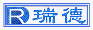 奈曼分气缸厂家|奈曼分汽包|奈曼蒸汽分气缸|奈曼锅炉分汽缸|奈曼分汽缸